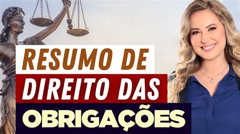 Direitos das Obrigações: Um Guia Completo para Credores e Devedores