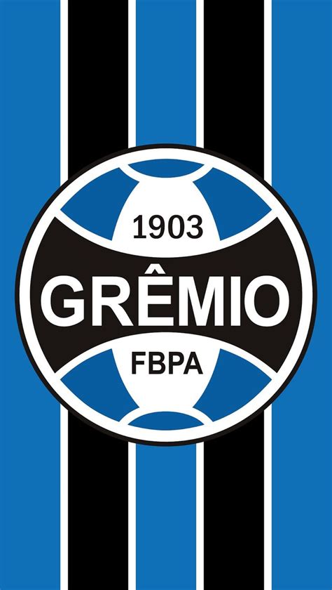 Direto de Porto Alegre para sua Tela: Futemax Grêmio - O Guia Definitivo