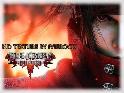 Dirge of Cerberus: 4 Tips for Unlocking the Ultimate Combat Prowess