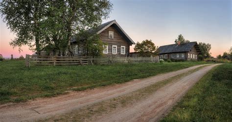 Dirt Road Home Kindle Editon