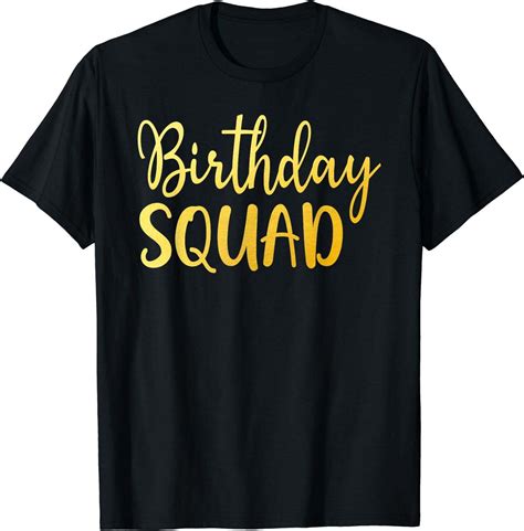 Dirty 30 Birthday Shirts: Unleash Your Inner Party Animal!