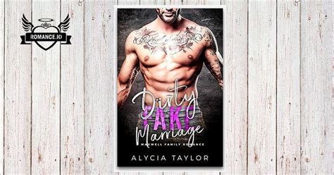 Dirty Fake Marriage An MMA Romance The Maxwell Family Kindle Editon