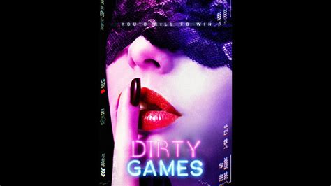 Dirty Game Epub