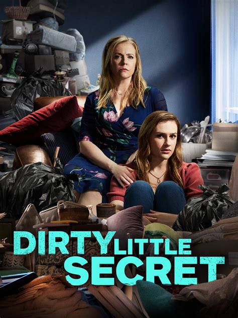 Dirty Little Secret Secrets To Hide Volume 1 PDF