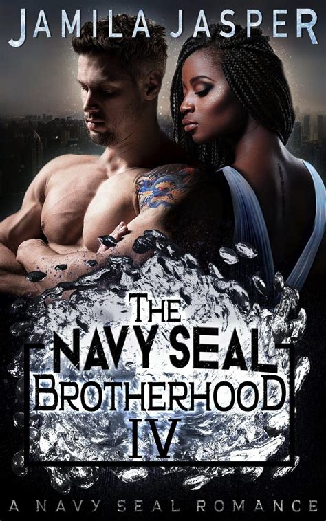 Dirty SEAL A Navy SEAL Romance The Maxwell Family PDF