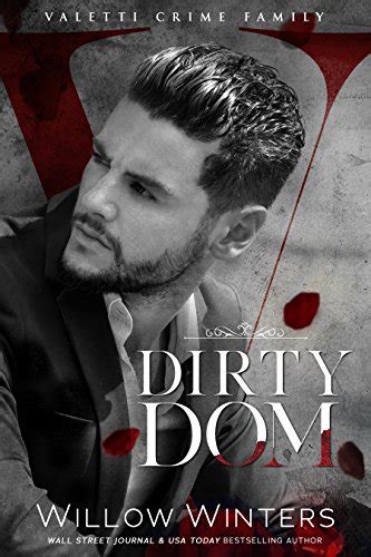 Dirty Whispers O Donnell Crime Family Book 1 Doc