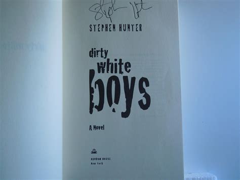 Dirty White Boys Japanese Edition Epub