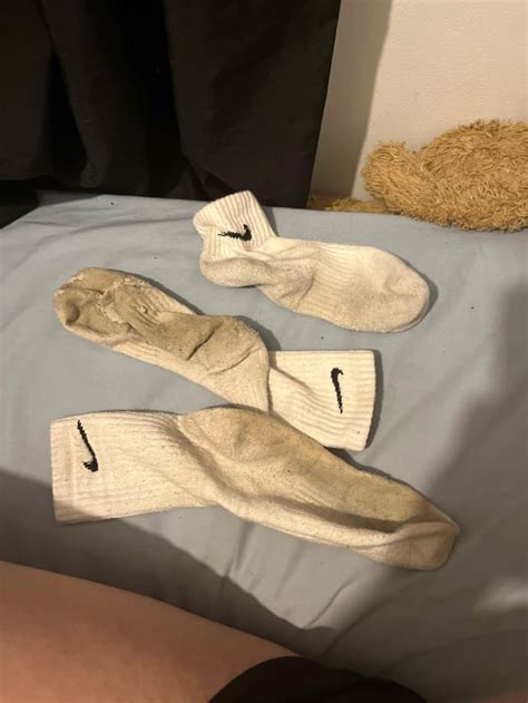 Dirtysockcousins