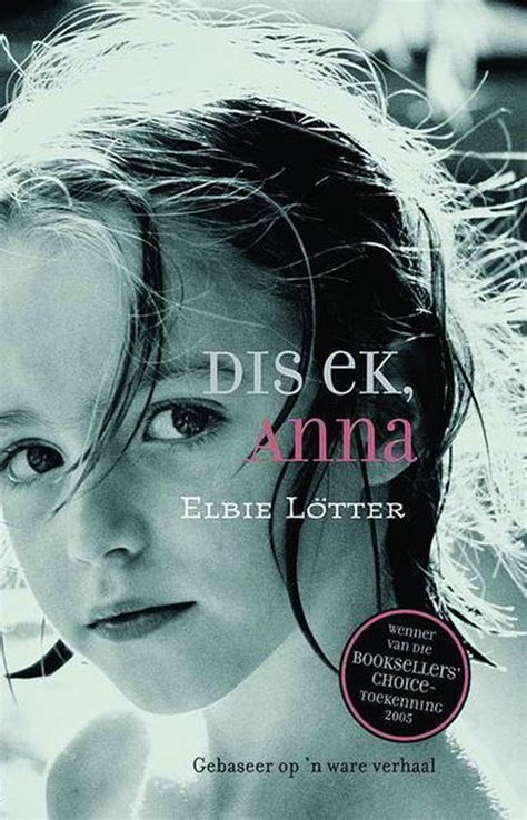 Dis Ek, Anna Ebook Doc