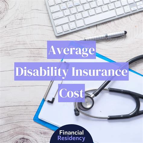 Disability Insurance Cost: The Ultimate Guide