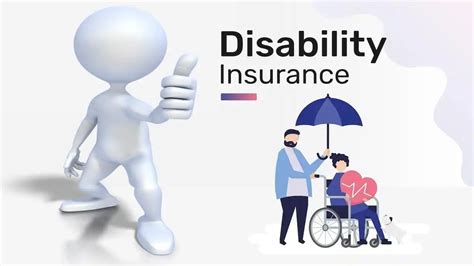 Disability Insurance Definition: 10,000+ Words to Protect Your Future