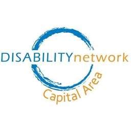 Disability Network Capital Area: Connecting and Empowering