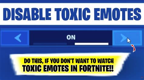 Disable Function Emotes Mac: Essential Guide