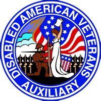 Disabled American Veterans Auxiliary: A Force for Good in the Lives of Veterans