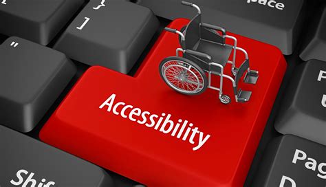 Disabled People and the Internet Experiences Barriers and Opportunities Epub