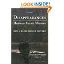 Disappearances A Novel PDF