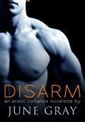 Disarm Series 8 Book Series PDF