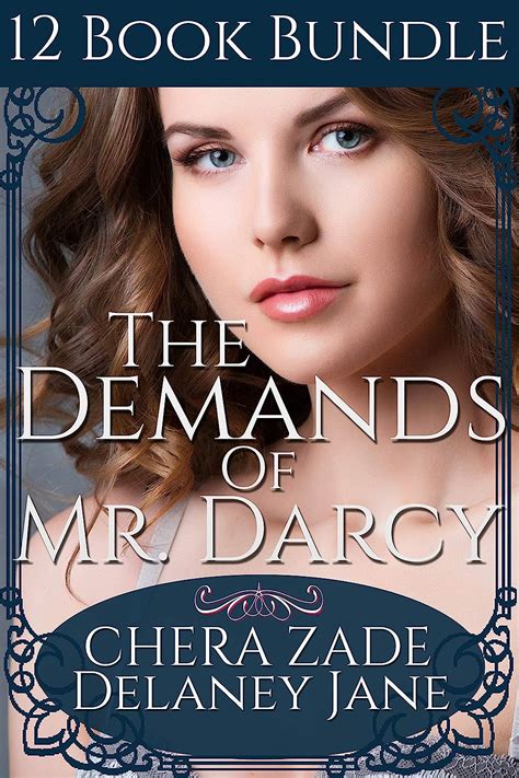 Disarmed by Mr Darcy A Pride and Prejudice Erotic Short Story Darcy Undone Book 2 PDF