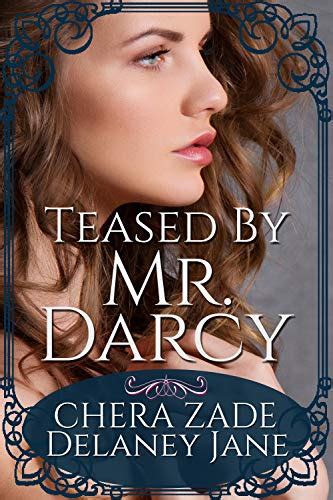 Disarmed by Mr Darcy A Pride and Prejudice Erotic Short Story Darcy Undone Book 2 PDF