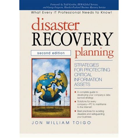 Disaster Recovery: Principles and Practices (Paperback) Ebook Reader