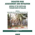 Disaster Risk Assessment and Mitigation Arrival of Tsunami Wave in Thailand Reader