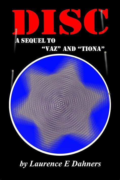 Disc a sequel to Vaz and Tiona PDF