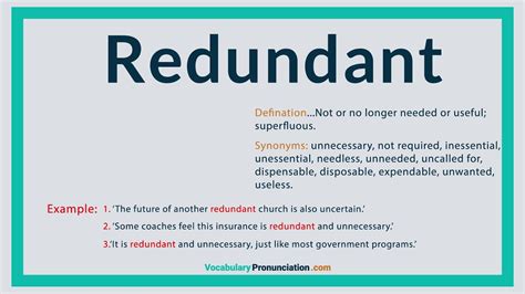 Discarding the Redundant: Synonyms for "Gotten Rid Of"