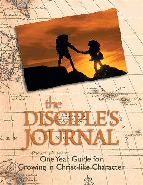 Discipleship Journal Helping You Grow in Christ January  Kindle Editon