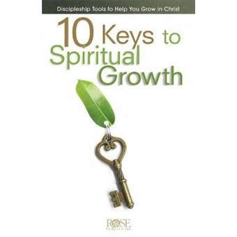 Discipleship Journal Helping You Grow in Christ January  Reader