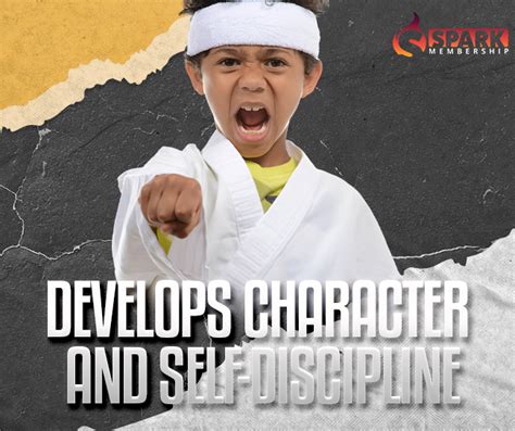 Discipline That Develops Self-Discipline Epub