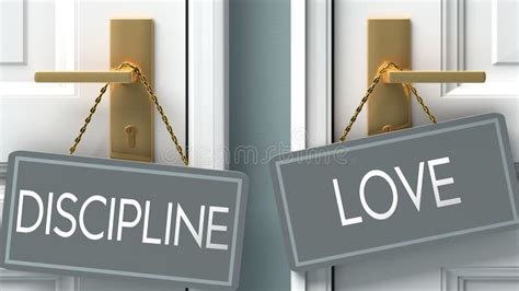 Discipline with Love PDF