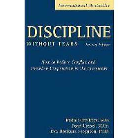 Discipline without tears Ebook Reader