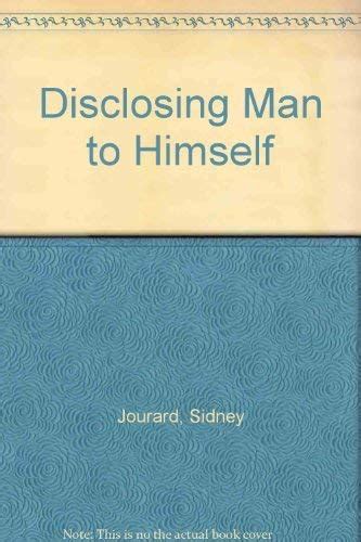 Disclosing Man to Himself PDF