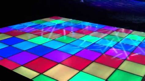 Disco Fever: The Thrill of the Dance Floor