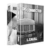 Disconnected 2 Book Series Kindle Editon