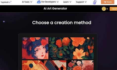 Discord AI Art Generator: Unleash Your Creativity