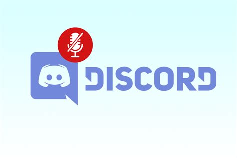 Discord Can Hear Mic When Muted: A Comprehensive Guide