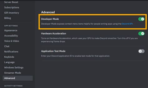 Discord Copy Guild ID: The Ultimate Guide to Copying and Pasting