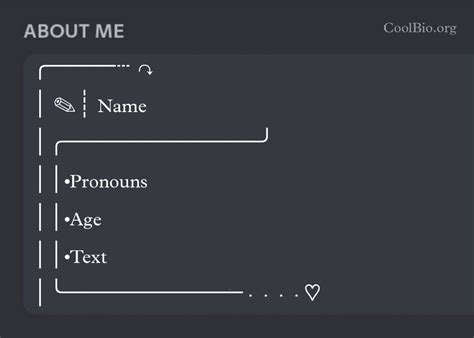 Discord Templates Me