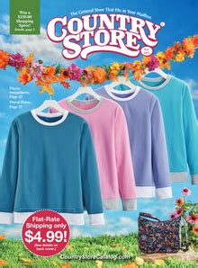 Discount Clothing Catalogs