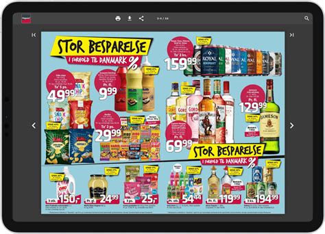 Discount Shopping Catalogs