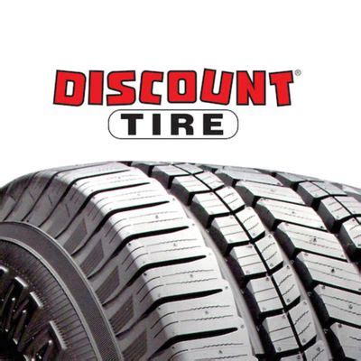 Discount Tire in Burleson: Your Ultimate Guide to Savings and Service