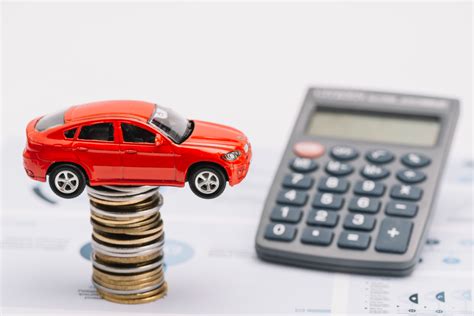 Discounts on Car Insurance: Slash Your Premiums!