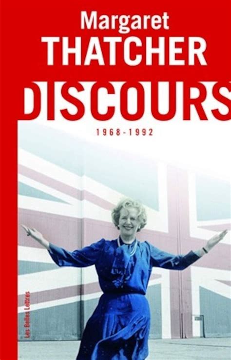 Discours 1968-1992 Bibliotheque classique de la liberte French Edition PDF