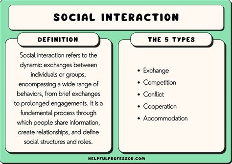 Discourse as Social Interaction PDF