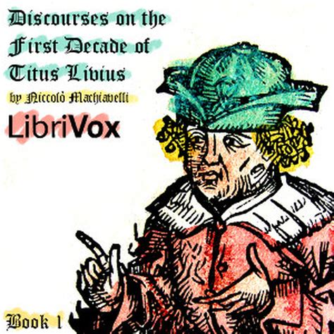 Discourses On The First Epub