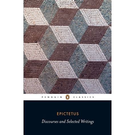 Discourses and Selected Writings Penguin Classics Epub