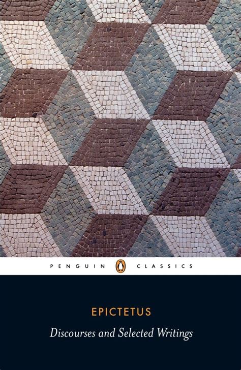 Discourses and Selected Writings Penguin Classics Epub