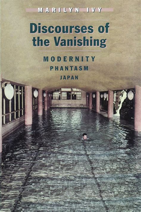 Discourses of the Vanishing Modernity PDF