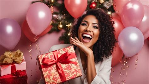 Discover 10,000+ Gifts to Delight Her